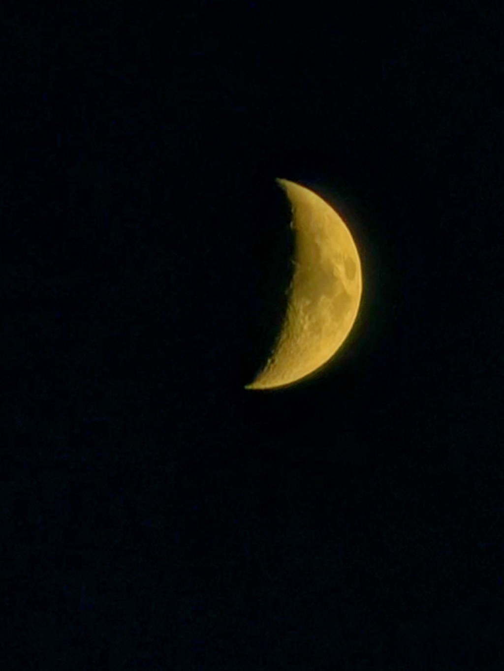 Why solo travel feels scarier than it actually&nbsp;is.