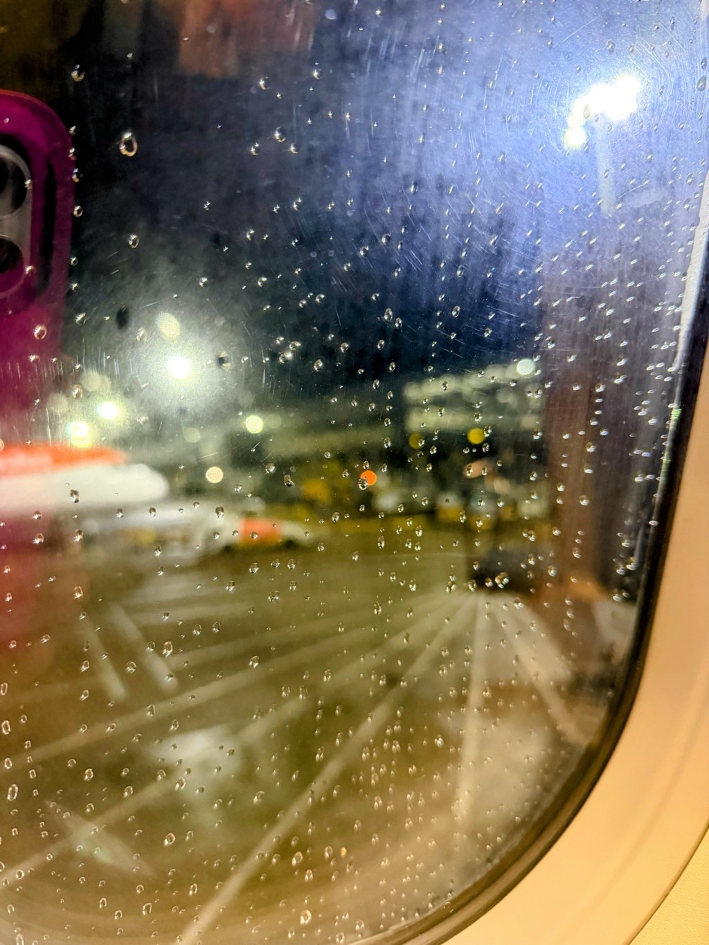 Solo travel isn’t brave – its a series of small&nbsp;decisions