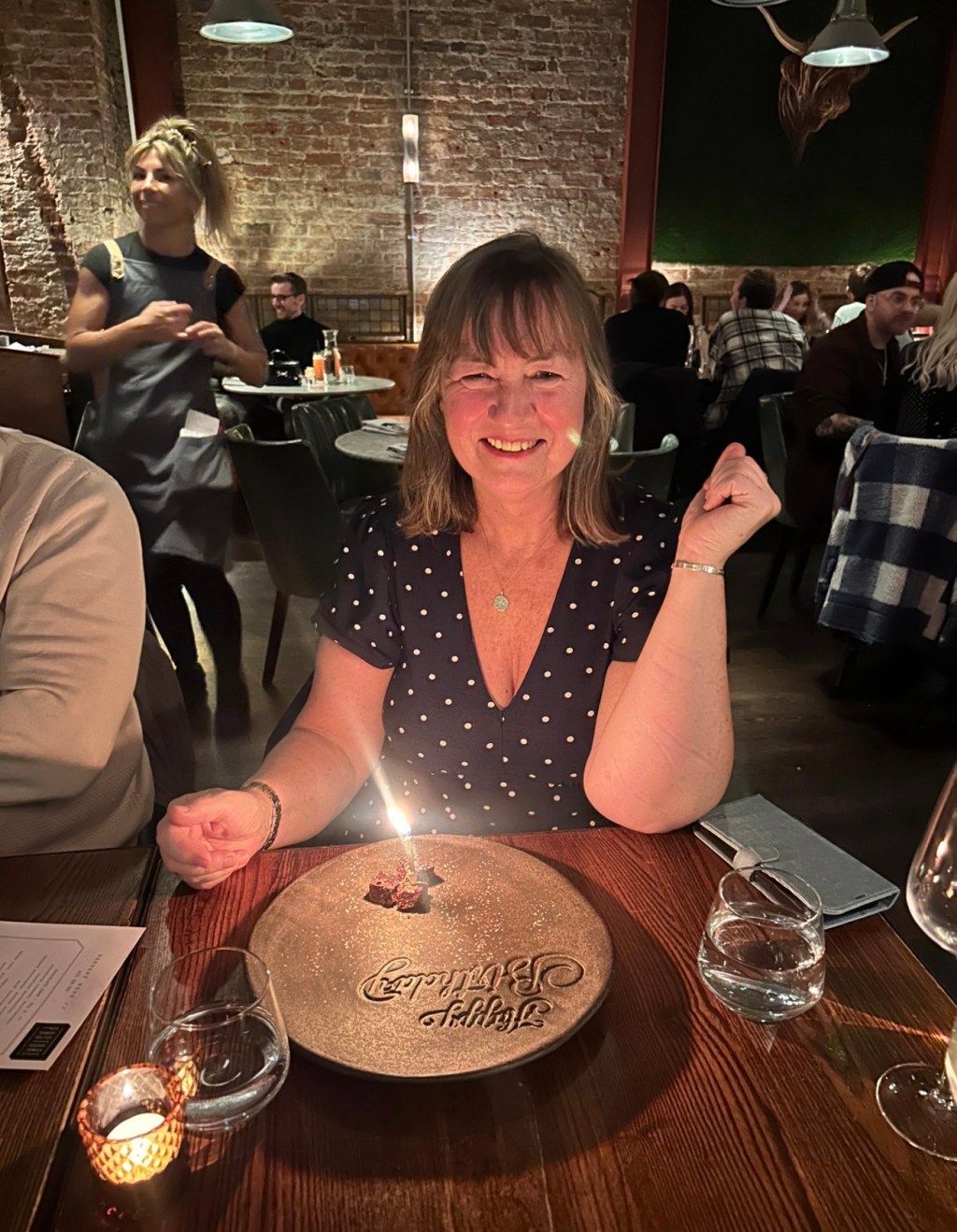 When ‘Later’ Starts Feeling Closer Than You&nbsp;Expected