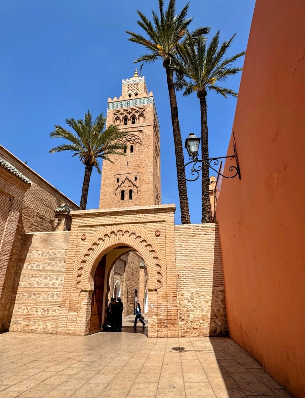 Why Independent Travel Isn’t Always The Best Option For Solo&nbsp;Travellers