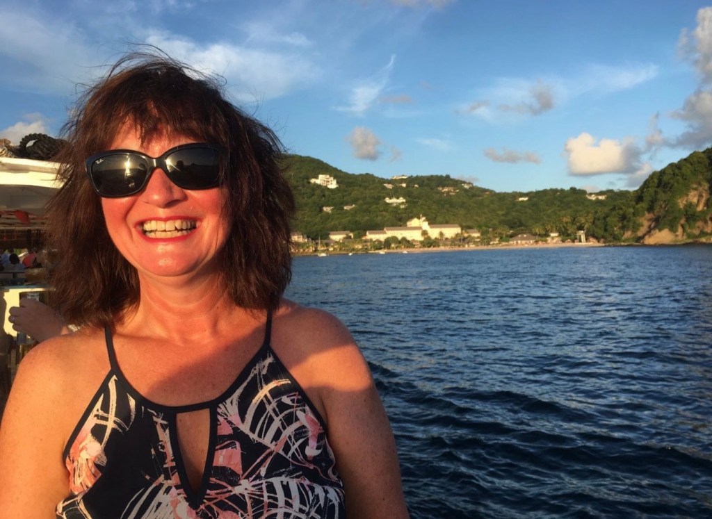 You Don’t Need To Do It Alone To Travel&nbsp;Solo