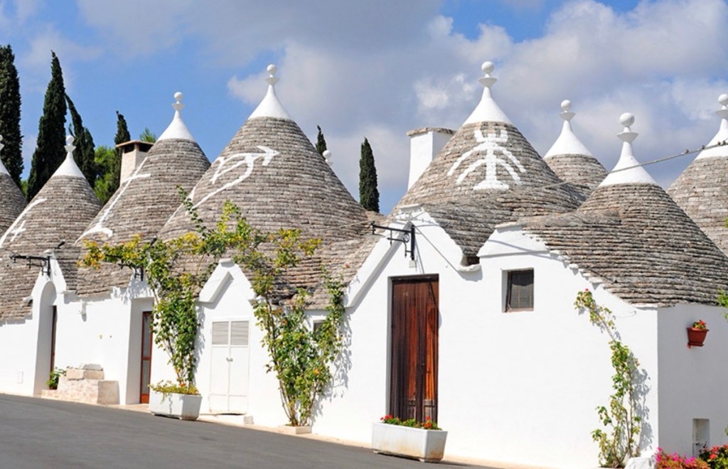 My Litmus Test for Trusting a Travel Company – so I don’t end up in a stress&nbsp;spiral