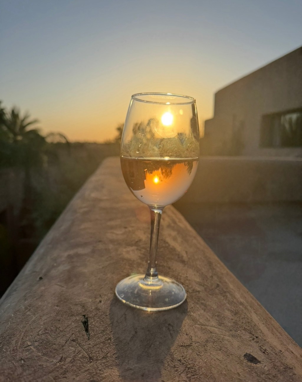 The Truth About Referrals (and why I still recommend things&nbsp;anyway)