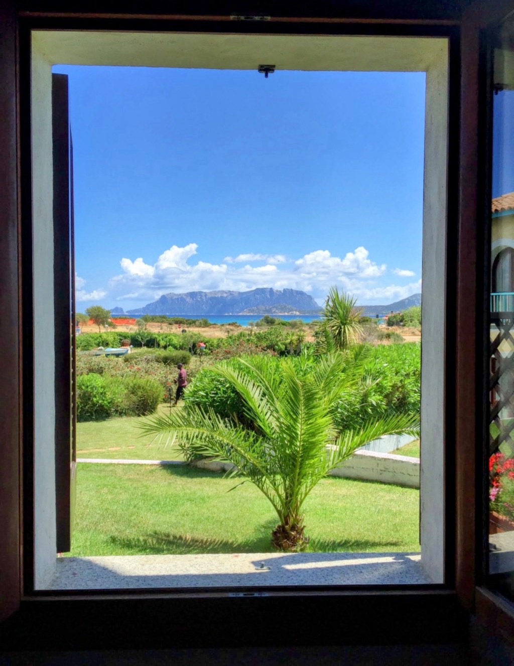 How I know a trip is right for me before I&nbsp;book