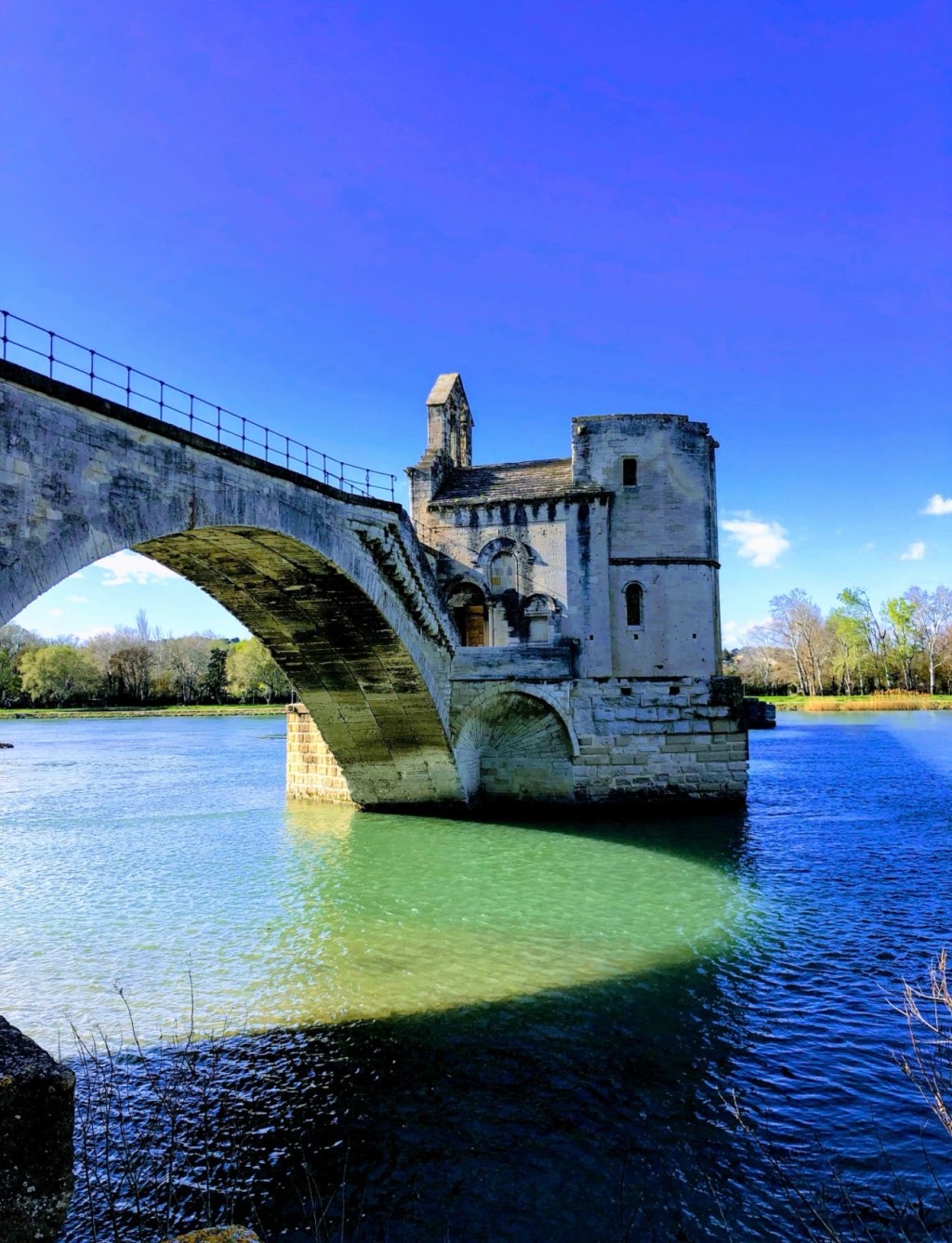 The travel mistakes that quietly made me&nbsp;better