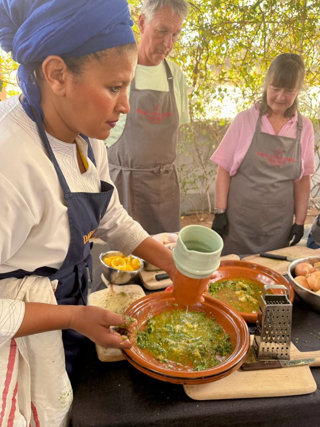 Why Intentional Travel Matters More Than Independent&nbsp;Travel