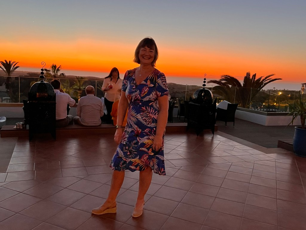 The small signs that tell me a place is going to suit&nbsp;me