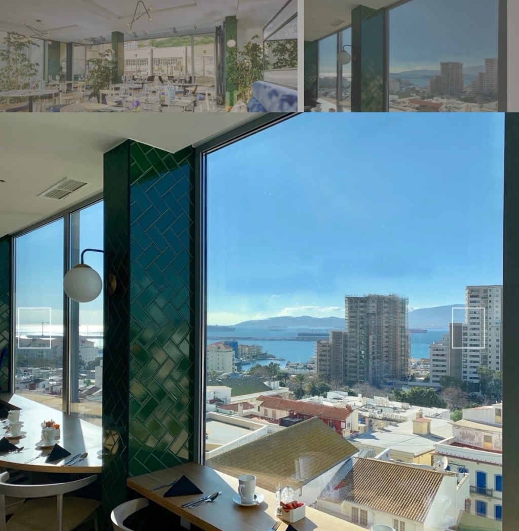 What I’ve learnt about trusting travel&nbsp;recommendations