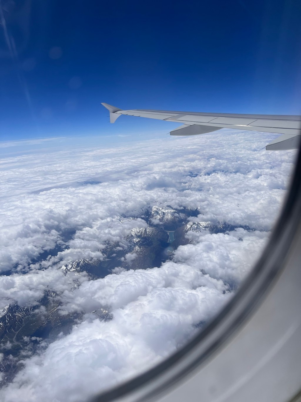 What I used to think travel had to look&nbsp;like